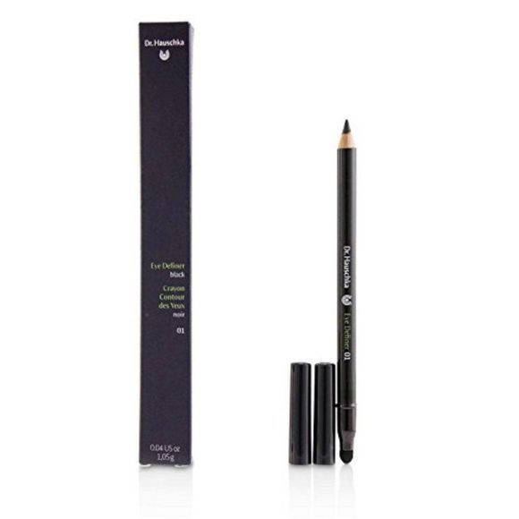 Dr. Hauschka Eye Definer